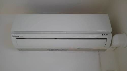 グリナージュ岩倉 A103号-4