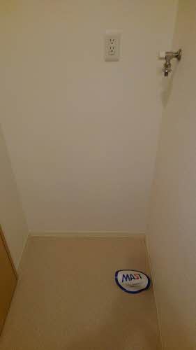 グリナージュ岩倉 A103号-8