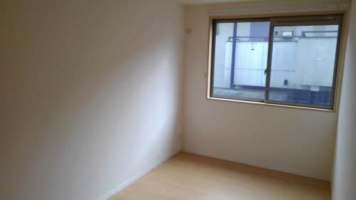 グリナージュ岩倉 A103号-10