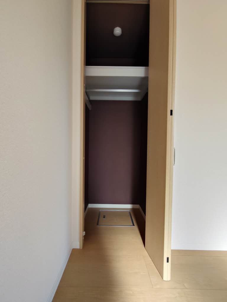 エクラージュ　沙羅 0102号-12