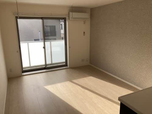 エクラージュ　沙羅 0201号-4