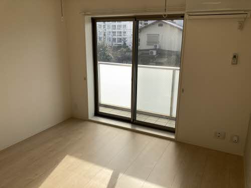 エクラージュ　沙羅 0201号-6