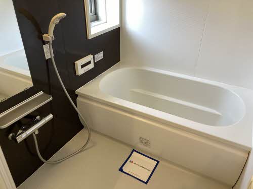 エクラージュ　沙羅 0201号-9