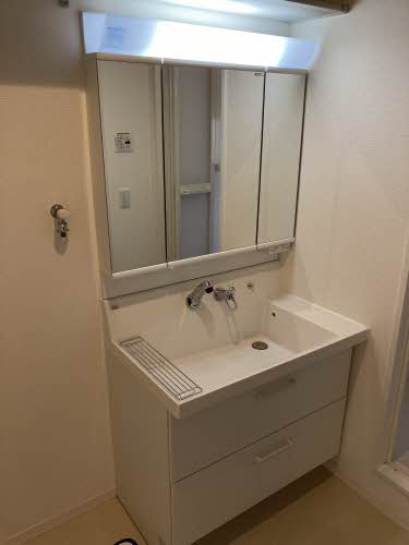 エクラージュ　沙羅 0201号-10