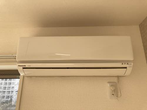 エクラージュ　沙羅 0201号-14