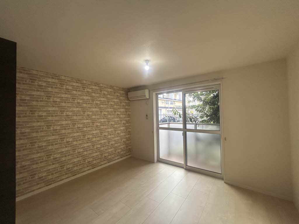 メゾンみやこ 0101号-4