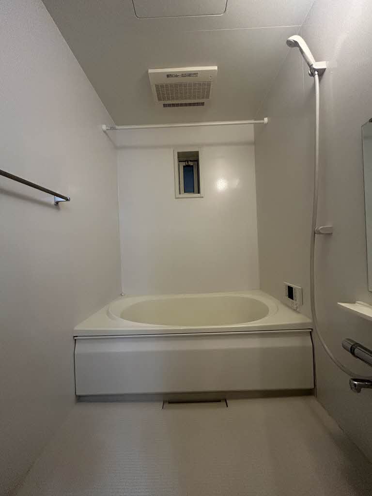 メゾンみやこ 0101号-7