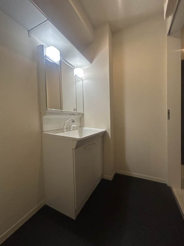 メゾンみやこ 0101号-9