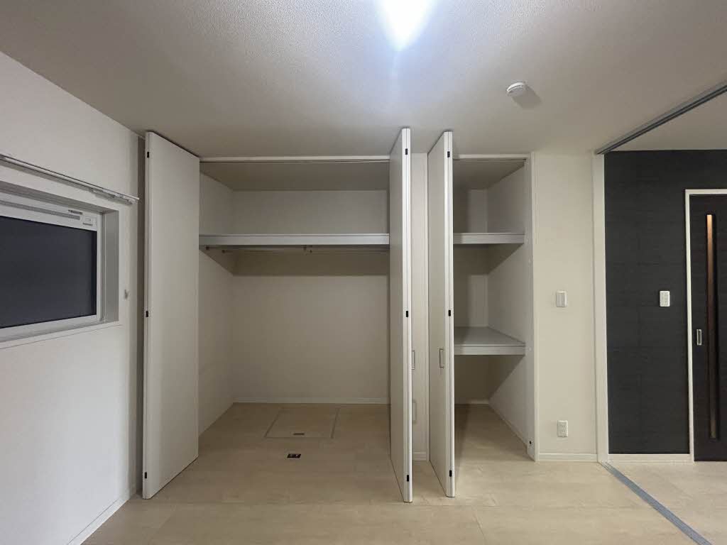 メゾンみやこ 0101号-10