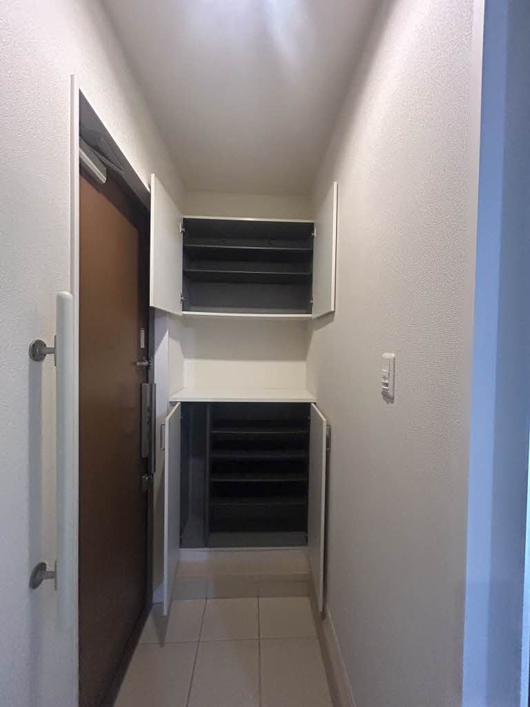 メゾンみやこ 0101号-11