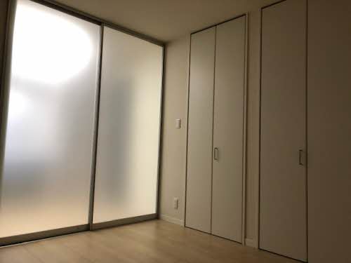 メゾンみやこ 0202号-3