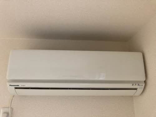 メゾンみやこ 0202号-5