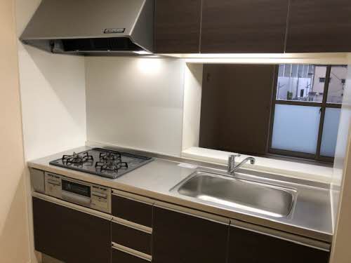 メゾンみやこ 0202号-6