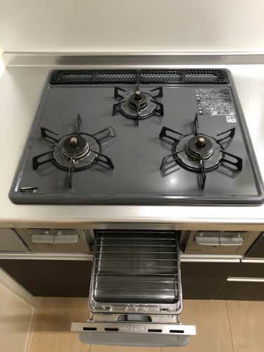 メゾンみやこ 0202号-7