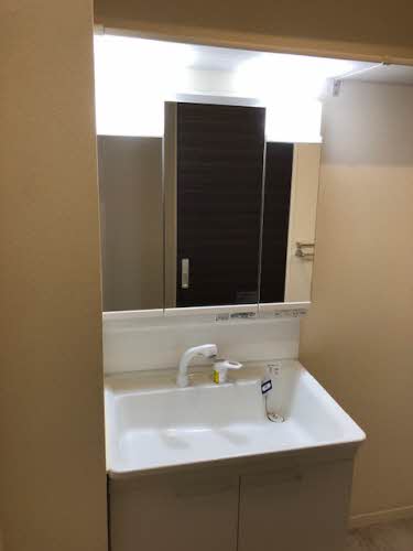 メゾンみやこ 0202号-10