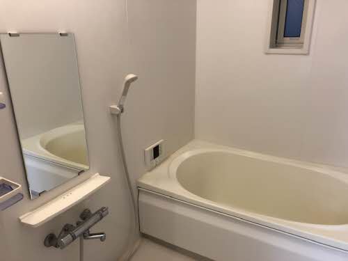 メゾンみやこ 0202号-11