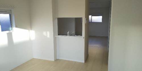 メゾンみやこ 0301号-3