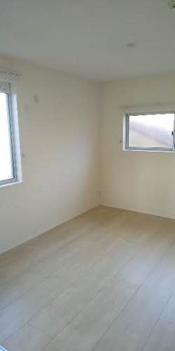 メゾンみやこ 0301号-4