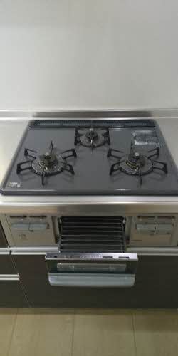 メゾンみやこ 0301号-6