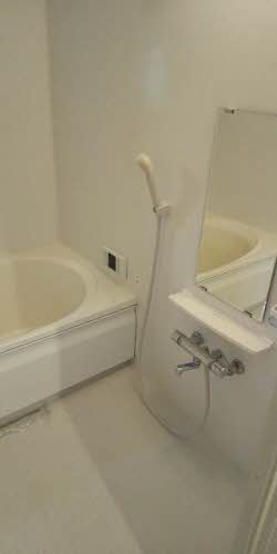 メゾンみやこ 0301号-7