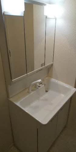 メゾンみやこ 0301号-9