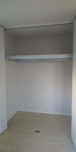 メゾンみやこ 0301号-10