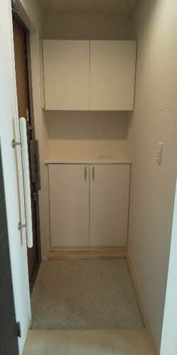 メゾンみやこ 0301号-12