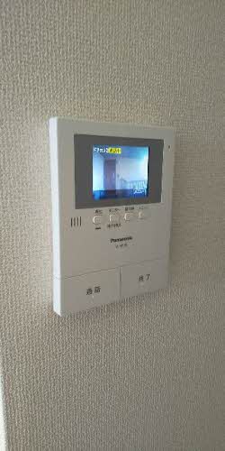 メゾンみやこ 0301号-13