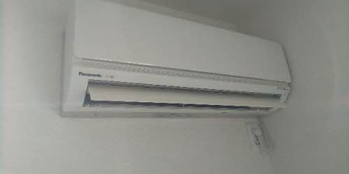 メゾンみやこ 0301号-14