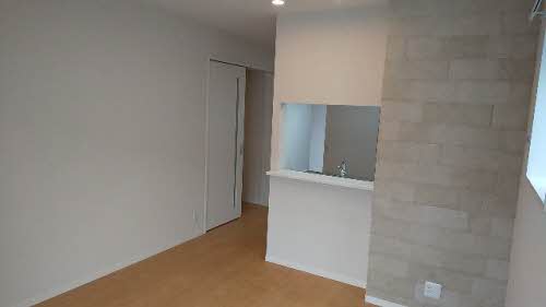 Ｇｒａｎｄ　Ｐｒｅｓｔｉｇｅ A201号-2