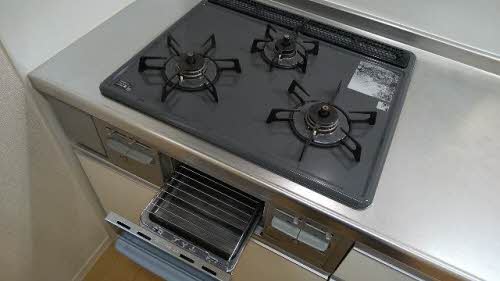 Ｇｒａｎｄ　Ｐｒｅｓｔｉｇｅ A201号-5