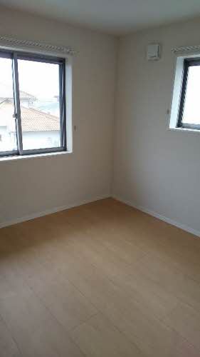 Ｇｒａｎｄ　Ｐｒｅｓｔｉｇｅ A201号-6