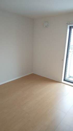 Ｇｒａｎｄ　Ｐｒｅｓｔｉｇｅ A201号-7