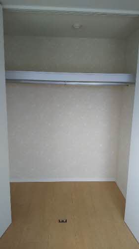 Ｇｒａｎｄ　Ｐｒｅｓｔｉｇｅ A201号-8