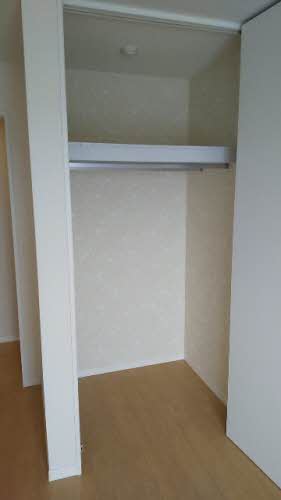 Ｇｒａｎｄ　Ｐｒｅｓｔｉｇｅ A201号-9