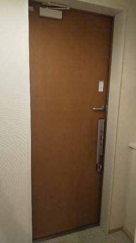 Ｇｒａｎｄ　Ｐｒｅｓｔｉｇｅ A201号-10