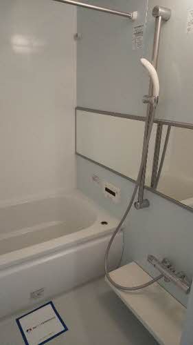 Ｇｒａｎｄ　Ｐｒｅｓｔｉｇｅ A201号-11