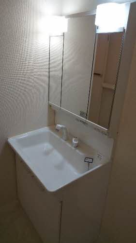 Ｇｒａｎｄ　Ｐｒｅｓｔｉｇｅ A201号-12