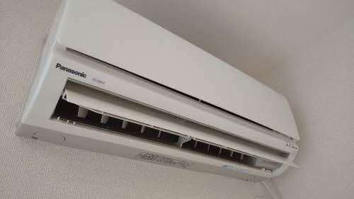 Ｇｒａｎｄ　Ｐｒｅｓｔｉｇｅ A201号-15