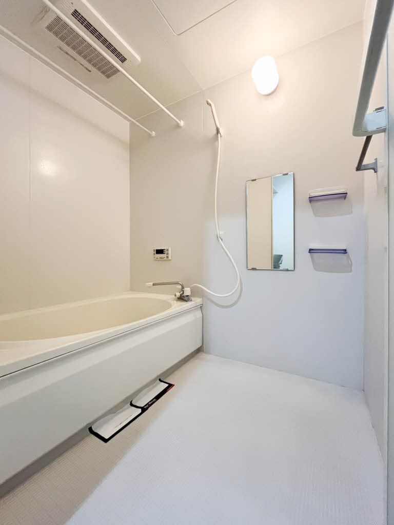 シャーメゾン中島 0102号-10