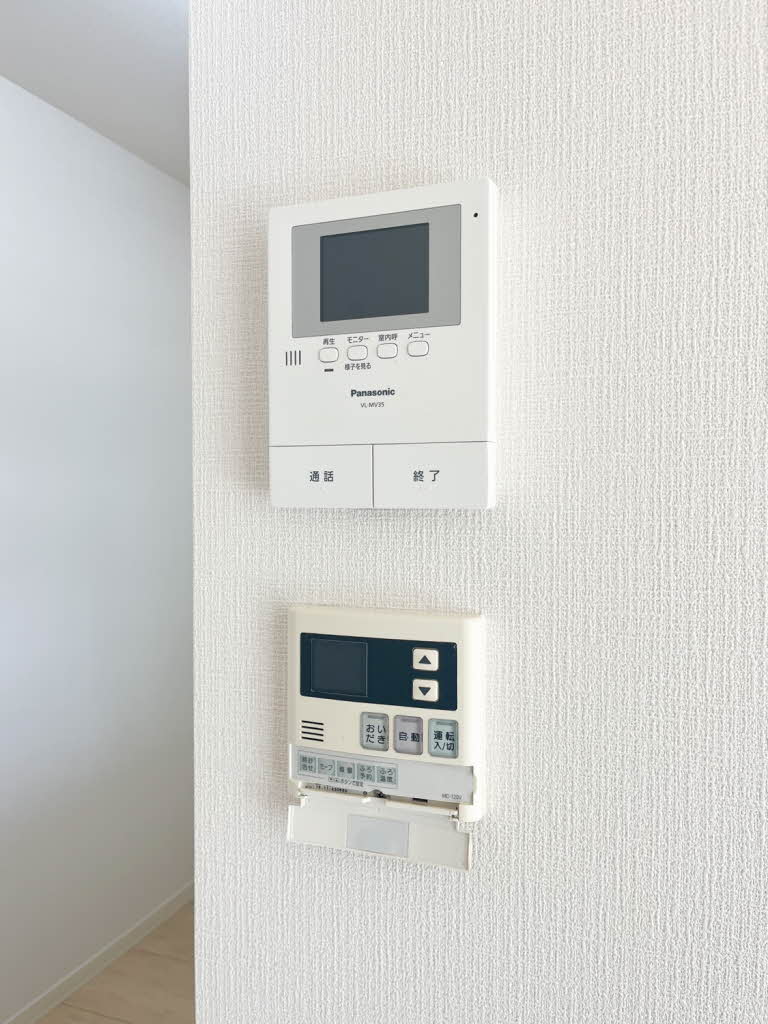 シャーメゾン中島 0102号-13