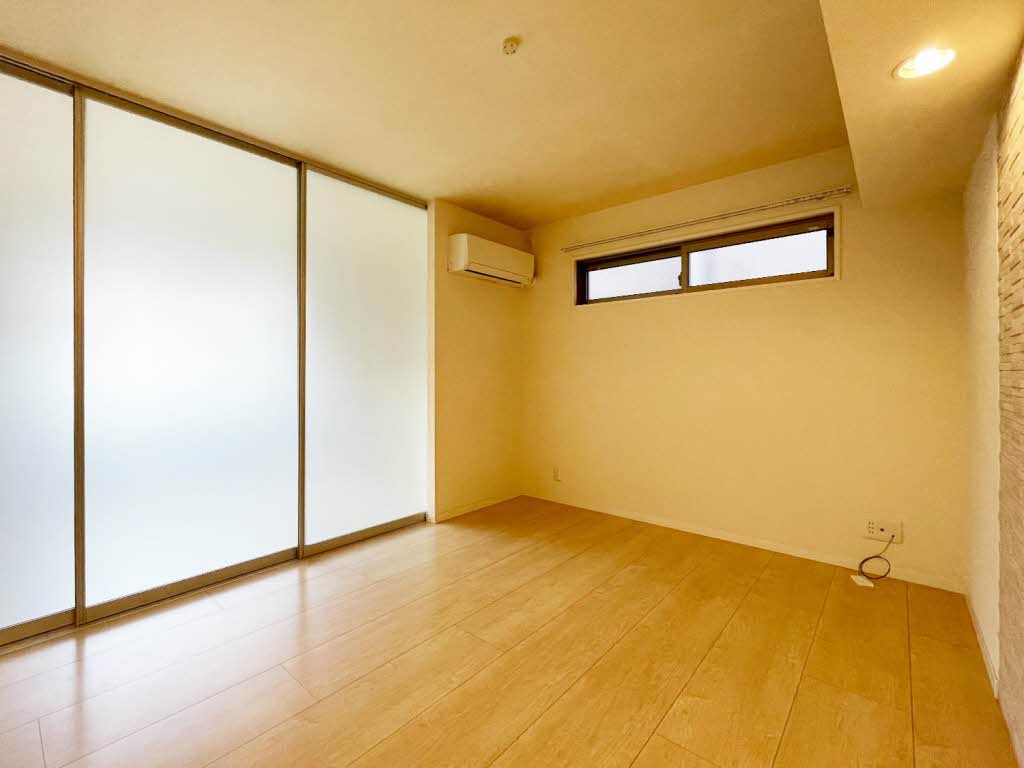 エルム六甲 0101号-3