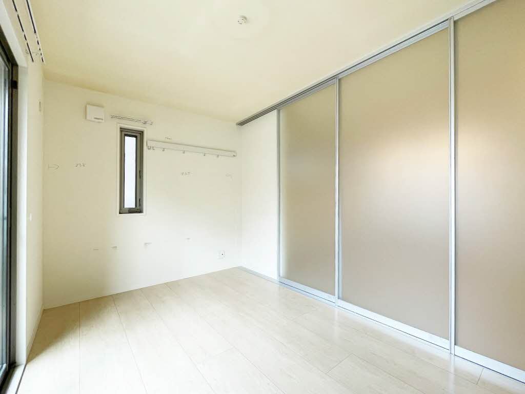 エルム六甲 0101号-4