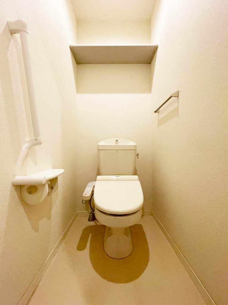 エルム六甲 0101号-9