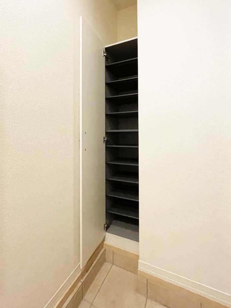 エルム六甲 0101号-10