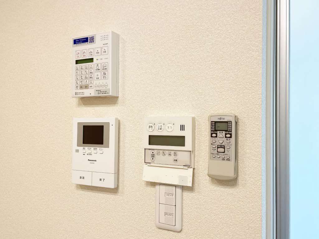 エルム六甲 0101号-13