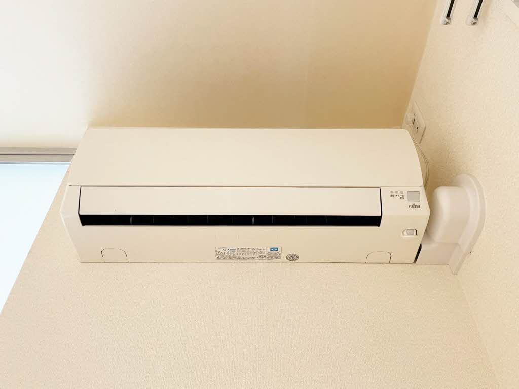 エルム六甲 0101号-14