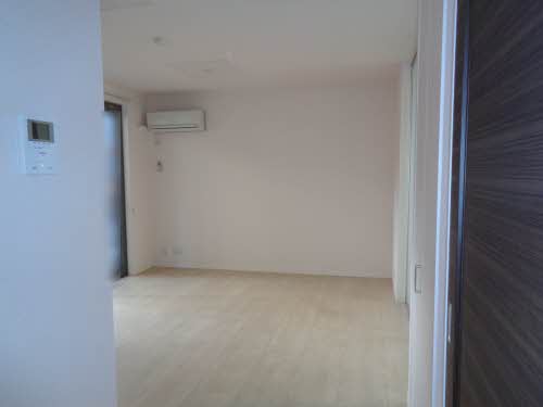 シャーメゾン　ヴィバーチェ 0101号-3