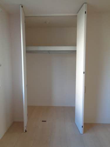 シャーメゾン　ヴィバーチェ 0101号-7