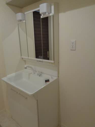 シャーメゾン　ヴィバーチェ 0101号-8